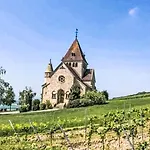 Tinkerhof Stahlhut By Interhome Apartman *